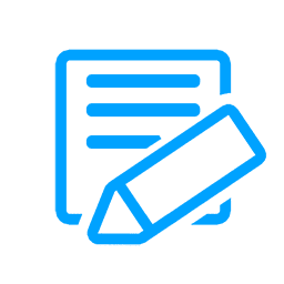 Временная Регистрация в Иркутской области Временная Регистрация в Иркутской области