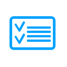 Временная Регистрация в Иркутской области Временная Регистрация в Иркутской области