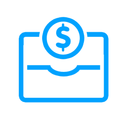 Временная Прописка в Иркутской области Временная Прописка в Иркутской области